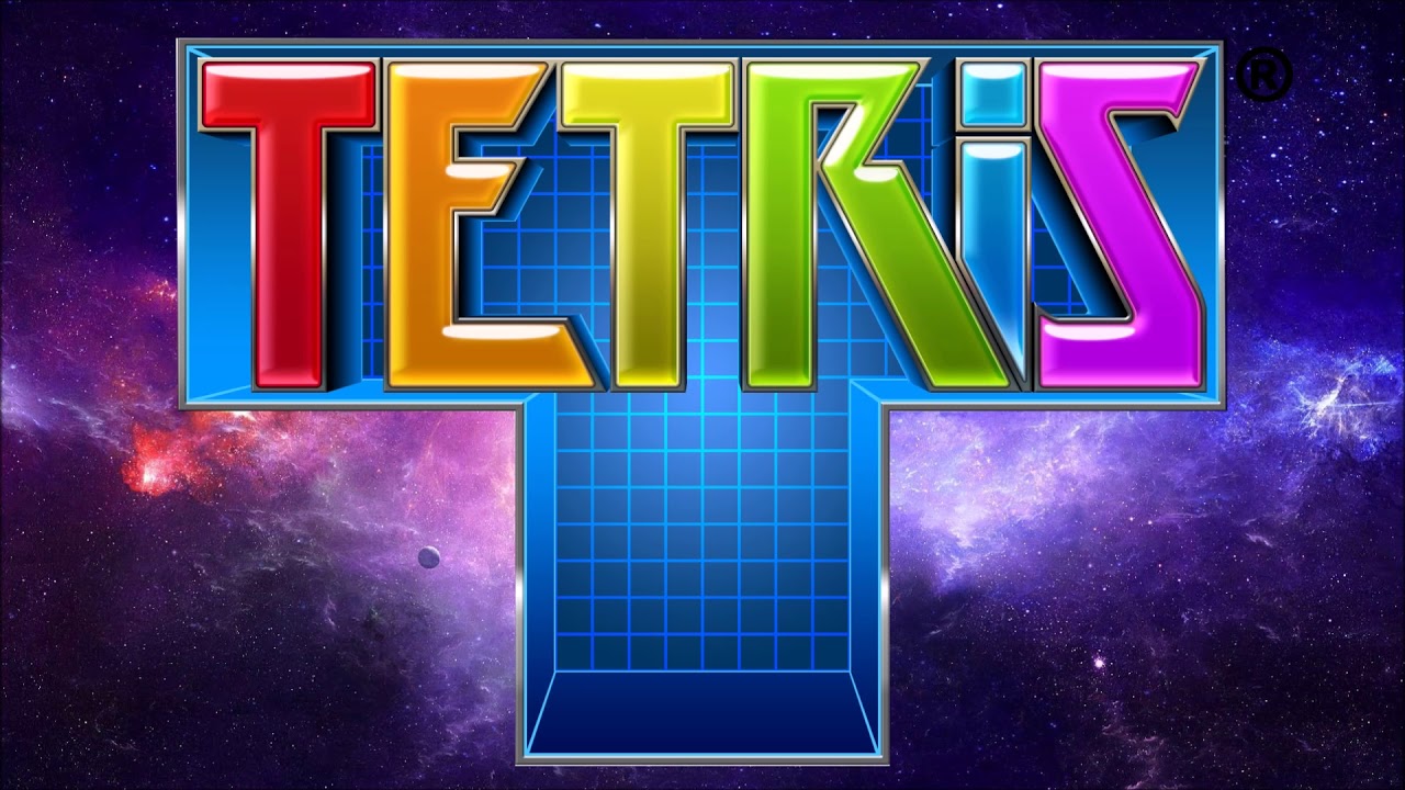 Tetris Theme Song "Korobeiniki" (Zyntheq Epic Remix) - YouTube