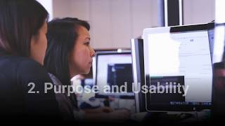 Best Ever Guide on SPSS vs SAS