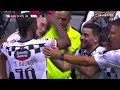 resumo boavista 3 2 benfica liga 23 24 1