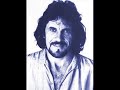 jim capaldi eve