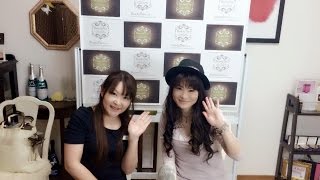 第７回放送 【SNSで人気上昇中 高橋ともえさん】