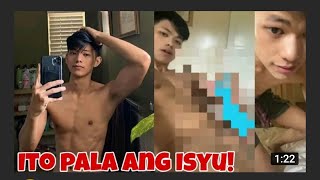 Lanz Joshua