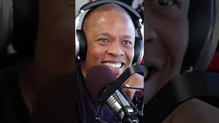 When Dr. Dre Heard Eminem’s Craziest Lines 🤯😳