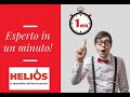 esperto in 1 minuto paolo cali la presa d aria