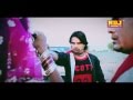 100 Number Pe Phone | Haryanvi Super Hit video songs NDJ Music | full HD Songs | Pawan Pilania