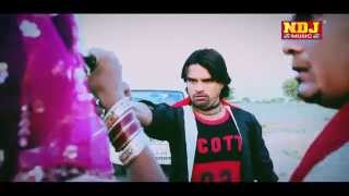 100 Number Pe Phone | Haryanvi Super Hit video songs NDJ Music | full HD Songs | Pawan Pilania