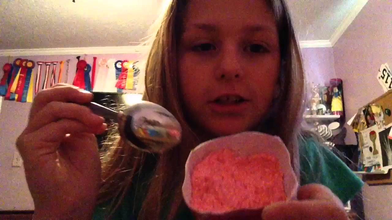 Easy Diy Blush Youtube