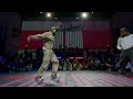 senya vs nikelodeon vs zulu final hip hop part 1 explosion battle 2023 kyiv ukraine