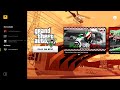 how to install fivem for gta 5 2025 how to play in gta roleplay for free on pc