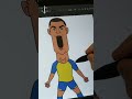 TUTORIAL CR7