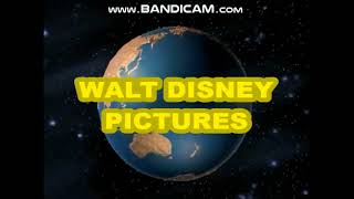 Walt Disney Pictures (1952) (For Daffa916)