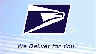 USPS: We ReDeliver for You!