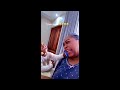 Madam Boss & Dzabu Moments