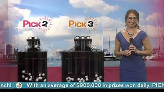 Pick Midday 20220825