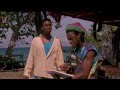 Ice! - Cool Runnings (HD)