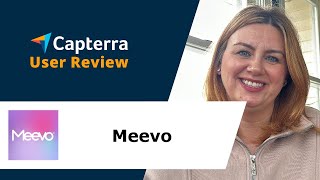 Meevo Review: Meevo, Just Jump Right In!