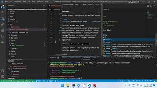 CakePHP 4 - Jobs & Cake/Queue Plugin