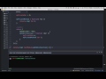 Design Patterns Javascript : Module Pattern (Revealing )