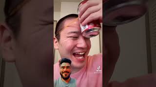 Funny video 😂🤣🤣 #memes #junya1goucompilation #funny #comedy #junyamostfunny #challenge #respect