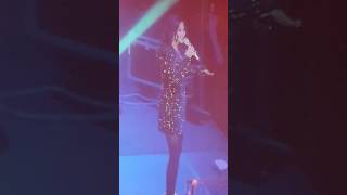 Elissa - Tab Wana Mali 29 April 2017 (Live in North Cyprus)