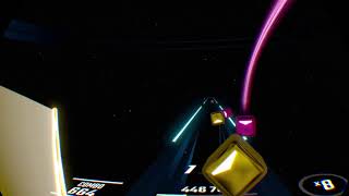 Roomcode  WBBWY   CrazyNightFight Just4fun   BeatSaber._. onlyGameplay noTalk