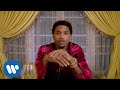 Trey Songz – Playboy [Official Music Video]