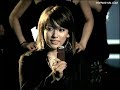 vietsub ygvn hpbd park bom anystar cf lee hyori ft park bom