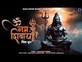 Om Namah Shivaay (Shiv Dhun) | Bhollywood Bhakti | ॐ नमः शिवाय | VVAZIR | #om | #shiv #shiva #Bhakti