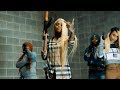 Molly Brazy - Pop Shit (Video)