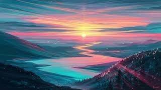 Klover - Still Dreaming