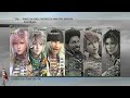 final fantasy 13 making lightning s omega weapon in chap 11 easy way to earn gil leviatan plaza