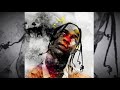 [SOLD] Travis Scott × Quavo × Murda Beatz Type Beat Prod.  25salvage