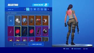 Mxtube.net :: Fortnite nude mod gameplay Mp4 3GP Video & Mp3 ...