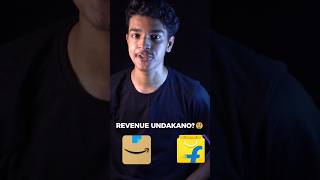 Make Money From Amazon And Flipkart 🤑