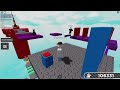 getting the retro glove experience slap battles roblox