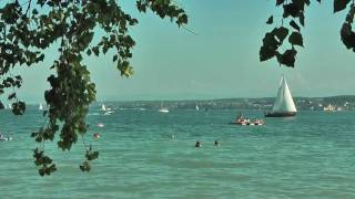 Sommerimpressionen aus Konstanz