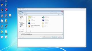 Batch File 101: Hello World