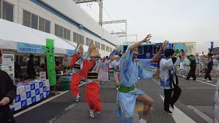 【大阪】守口市のイベント Event in Moriguchi City  (Osaka, Japan) (2025)