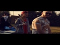 zeid n rrug official video hd