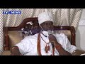 Ooni Of Ife, Emir Of Kano, Traditional Rulers Harp On Youth Empowerment