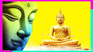 Buddha Palisalu Pancha Sheela  Kannada Song || Buddha Song || Kannada S ong