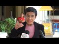 Maria Ressa pleads not guilty to anti-dummy charge