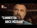 Cannes’ın en iyi draması ‘BBCS’  - atv Ana Haber 21 Ekim 2022 @BenBuCihanaTV