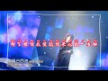 【太美了】ktv台語熱門男女合唱【歌词版 pinyin lyrics】豪記男女對唱好聽 精華歌曲 台灣好歌聲 【一張批 雨水我問你 人生的歌 女人的一生 心肝寶貝 半醉人生 半包菸】