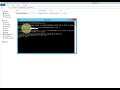 How to use SQLcmd to backup a database with space in database name