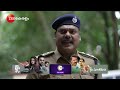 kudumbashree sharada ep 1033 best scene feb 11 2025 zee keralam