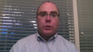 Urogynecology Exam for Diagnosing Pelvic Organ Prolapse