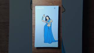 #drawing #artist #art #painting #flipbook #trending #sudipto_arts #dhana