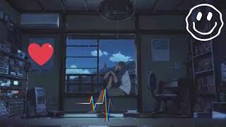 Broken Heart Sad Song Mashup || Mind Relax Mashup Very Sad Lofi Song