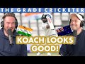 WTC FINAL | INDIA V NZ | DAY 2 REVIEW